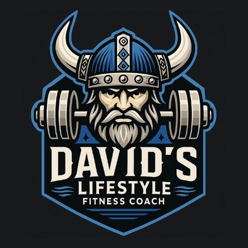 David's Lifestyle